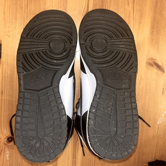 SOLD - Picture 7 of 7